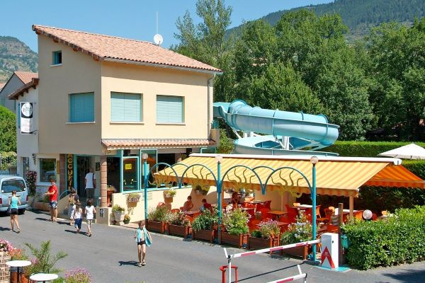 campings/francia/midi-pirineos/aveyron/Canoë Gorges du Tarn/318-editeur-page-bloc-element-accueil-reception-1800x925.jpg